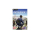 UBISOFT Gra PC WATCH DOGS 2 POL prem 29.11 - 312636 - zdjęcie